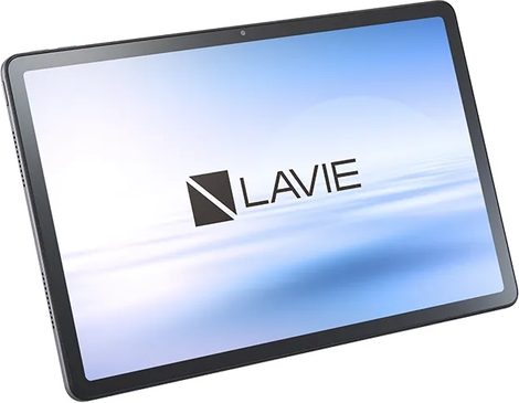 LAVIE Tab T11 2024 WiFi 128GB PC-T1155/HAS